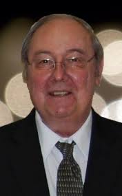 Lenard M Springer Obituary