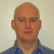 Matt Whitney Email & Phone Number