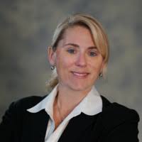 20+ "Becky Pomeroy" profiles