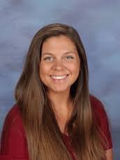 Katherine Keesee's Instagram, Twitter & Facebook