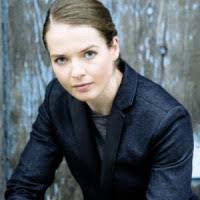 Ryll aus Magdeburg in der Personensuche von Das Telefonbuch