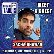 Things to Do in Addison This Weekend