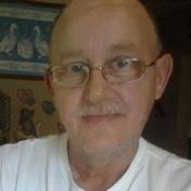 Search Charles Bagby Obituaries and Funeral Services