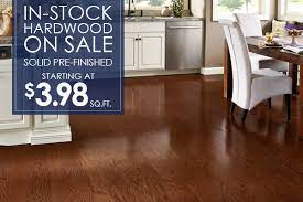 Home decorators collection hand scraped strand woven brown 3/8 in. Bennington House Of Tile Carpet Flooring On Sale Now Bennington Vt Premier Retail Flooring Showroom Bennington House Of Tile Carpet