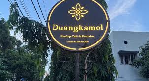 Checkout Best Restaurants in Dehradun ...
