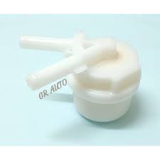 Check spelling or type a new query. Perodua Kancil 660 850 Fuel Filter Petrol Filter Shopee Malaysia