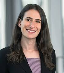 Updates: The Implications of Presidential Action