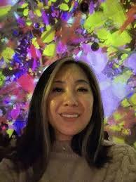 Mah Donna J MD, 1314 S King St, Ste 414, Honolulu, HI 96814, US