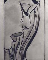 Check spelling or type a new query. 900 Graffiti Drawings Ideas Graffiti Drawing Drawings Graffiti