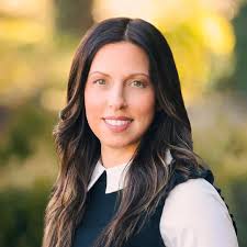 Glen Head Agents, 44 Compass Real Estate Agents