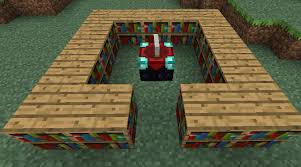 minecraft le guide en francais jeux video
