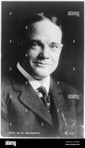 William ashley Black and White Stock Photos & Images