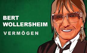 Follow bert wollersheim and explore their bibliography from amazon.com's bert wollersheim author page. á… Bert Wollersheim Geschatztes Vermogen 2021 Wie Reich