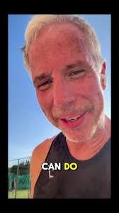 Lee Chivers's Instagram, Twitter & Facebook