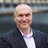 Seth Paine School, 50 Miller Rd, Lake Zurich, IL 60047, US