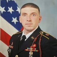 10+ "Andy Swett" profiles