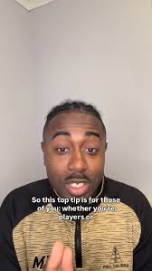 You don’t have time for a Christmas break 🙃🎄, If you want to achieve your  goals for the season, regardless of how you’ve started the season so far  you do not have time for a christmas break , Here’s a ...