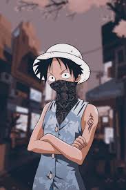 Luffy wallpapers and background images from animes like. Luffy Wallpaper Wallpaper Sun