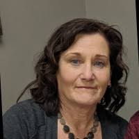 50+ "Elizabeth Dion" profiles