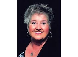 Vickie Ray Morris Verzier Obituary (2023)