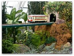 We did not find results for: San Francisco Conservatory Of Flowers A Local S Review