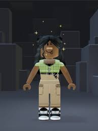 Roblox Outfit Roblox Roblox Pictures Cute Profile Pictures