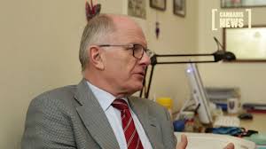 Stream tracks and playlists from krzysztof krajewski 3 on your desktop or mobile device. Prof Krajewski Nie Sadze Aby Karanie Za Marihuane Bylo Dobre Youtube