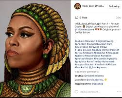 The Case of the Art Thief: Thoughts