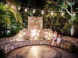 San Diego Wedding Venue San Diego Wedding Venues Garden Wedding Venue Wedding Venues In Virginia