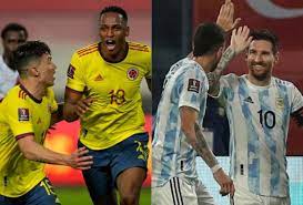 En vivo en directo online tv por caracol tv, pública y directv la copa américa 2019. Ye N5gspldsjnm