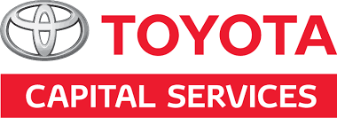 Satisfaction through efficiency focused internal changes. Perodua Car Financing Finance Panel Perodua