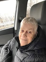 Luz De León Obituary (1932