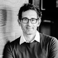 Austin Brizendine Email & Phone Number