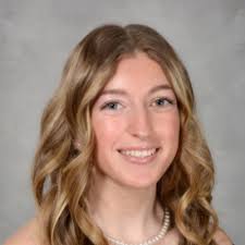 I'm thrilled to share that I have accepted a Fall Architecture Co-op  position with FFE Inc.! This opportunity means so much to me as I continue  to grow in both design and