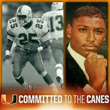 Jason Kresser's Instagram, Twitter & Facebook