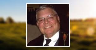 Patrick "Pat" Mears Obituary December 12, 2015