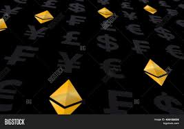 Individuals interacting on ethereum classic are. Ethereum Classic Image Photo Free Trial Bigstock