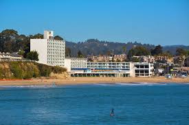 Dream inn is always in search of quality employees to join our ever growing team in santa cruz. Dream Inn Santa Cruz Roadside Secrets