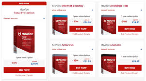 One of the world's leading inspired by the power of working together. Mcafee For Students Free Download Windows Mac Student Version