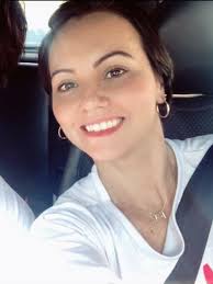 Universidade Federal de Viçosa