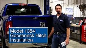 Check spelling or type a new query. B W Gnrk1384 Turnoverball Gooseneck Hitch Kit For Dodge Ram 2500 2014 2018 Bumper Superstore