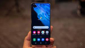 Galaxy a40 update issues in galaxy a series 3 weeks ago if the samsung email app does not crash in safe mode, it may be a bug or 3rd party app that is causing the samsung email app to crashing. Updated Psa If Your Android Apps Are Crashing Randomly Here S Why Soyacincau Com