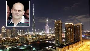 Arrestato raffaele imperiale, narcotrafficante tra i più pericolosi al mondo. Condannato A 18 Anni Il Broker Dei Quadri Di Van Gogh Ma Raffaele Imperiale Resta A Dubai I Quadri Ritrovati Nella Casa Dei Genitori A Castellammare Esposti In Una Mostra A