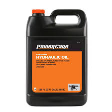 More hydraulic flows on your check floor. Floor Jack How To Change Hydraulic Fluid In Floor Jack