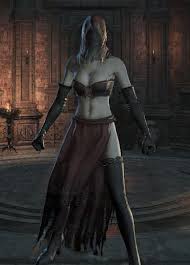 Desert Pyromancer Set Dark Souls Wiki Fandom Powered By Wikia In 2020 Dark Souls Characters Dark Souls Dark Souls Art