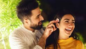 Do you know with whom sarah khan would like to swap her personality? Bqv8doqd6xn7mm