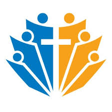 Shop for products and services. Hwcdsb On Twitter We Have Received Reports Of An Internet Outage Affecting Cogeco Possibly Other Internet Providers This Outage May Affect Teachers Students Families From Connecting To Remote Learning Today
