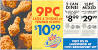Churchs Chicken Coupon 2019