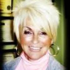 HEAD TO TOE BY ARLENE