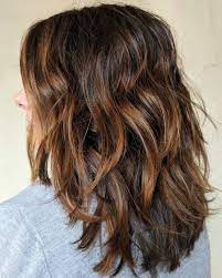 Pin On Capelli